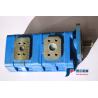 Buy cheap Fair Foton Spare Parts Pump Gear CBGj 2050/2050-XF 9D650-56A030000A0 from wholesalers