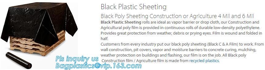 Carton Liner Suppliers and Manufacturers, Clear Plastic Box Liners | Wholesale Plastic Box Liners, GreenLiner Insulated