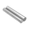 Buy cheap Top- Astm1022 Round Steel Alloy Round Steel Stainless Steel 304L Widely Used Round Bar from wholesalers