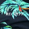 Buy cheap Eco Friendly Nylon Spandex Fabric With Technical Supplex Cotton Touching from wholesalers