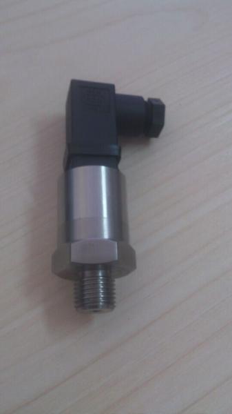 Buy cheap Air compressor Compact pressure transmitter HPT-12T from wholesalers