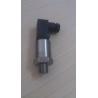 Buy cheap Smart pressure transmitter HPT-12T from wholesalers