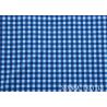 Buy cheap Silk Screen Printed Polyester Spandex Fabric Dark Ink Jet Colors 2 Way Stretchy from wholesalers