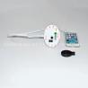 Buy cheap Wireless Remote Stand Alone Mobile Phone Security Display For Picking Up Times from wholesalers