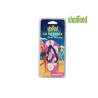Buy cheap Professional Durable Essential Oil Air Freshener Personalised Demand Slipper from wholesalers