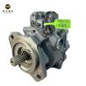Buy cheap For Komatsu 708-1W-00901 Fan Pump for Excavator Industries PC800SE from wholesalers