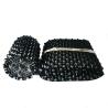 Buy cheap New Style Container Gardening Pruning Flower 15 Gallon Net Nursery Pots from wholesalers