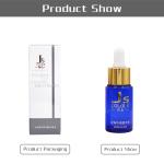 Permanent Makeup Tattoo Anesthetic Solution No Pain Tag#45 Numbing Cream