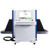 Buy cheap 34mm Penetration 150kg Load X-Ray Airport Baggage Scanner from wholesalers