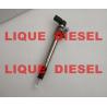 Buy cheap FORD Common Rail Injector BK2Q-9K546-AG BK2Q9K546AG BK2Q 9K546 AG 1746967 A2C59517051 from wholesalers