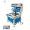 Buy cheap Automatic pVC Metal Keychain Making Machine Dispenser 12 Color from wholesalers