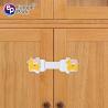 Buy cheap Multifunction Cartoon design different size Multi door lock from wholesalers