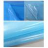 Buy cheap 80cm PP PE Non Woven Fabric from wholesalers