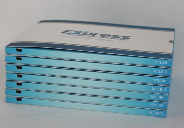 Buy cheap CMYK Printing Lcd Video Business Card Video Brochure Card For Wedding / Advertising from wholesalers