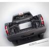 Buy cheap CE Certified Electric Car Cooler Refrigerator 12V For Camping / Barbecue / Fishing from wholesalers