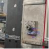Buy cheap China Universal Floor Type Siemens 828D Cnc Cylinder Boring Milling Machine from wholesalers