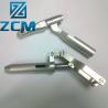 Buy cheap ZCM 40mm CNC Machining Parts For Motorsports from wholesalers