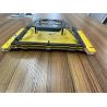 Buy cheap Professional Manufacturer Top Quality Promotional OEM Customized Sheet Metal Stamping Bending Accessories Parts from wholesalers