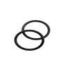 Buy cheap Excavator Seal Kits Nitrile O Ring Apron Seal Ring DOOSAN DAEWOO Repair Tool from wholesalers