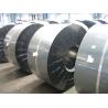 Buy cheap Deep Drawing / Full Hard Cold Rolled Steel Strip / Coil, 750-1010mm, 1220mm Width from wholesalers