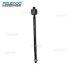 Buy cheap RBK500210 Right Left Rear Spindle Rod Connecting Toe Link For LR Discovery III from wholesalers