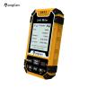 Buy cheap S1 GPS Instrument For Land Survey Mountain Measurement from wholesalers