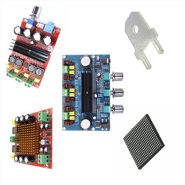 Buy cheap AD9942BBCZ from wholesalers