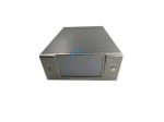 Automatic Digital Ultrasonic Power Generator Touch Screen Operate