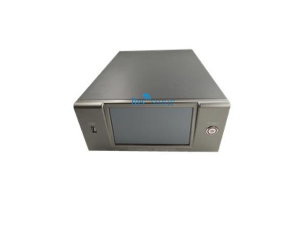 Buy cheap Automatic Digital Ultrasonic Power Generator Touch Screen Operate from wholesalers