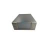 Buy cheap Automatic Digital Ultrasonic Power Generator Touch Screen Operate from wholesalers