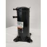 Buy cheap ZR Series Refrigeration Conditioning Compressor 9HP Hermetic Scroll ZR108KCE-TFD from wholesalers