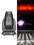 700w Framing BSWF 4-in-1 LED Moving Head Profile DJ Disco Theater Stage Light