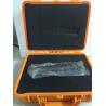 Buy cheap Stainless Steel 20x20 Wedge 10 Step Calibration Block from wholesalers