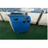 Buy cheap 1.5 Ton Spot Portable Spot Cooling Units , 18700btu Cooling Commercial Cooler from wholesalers