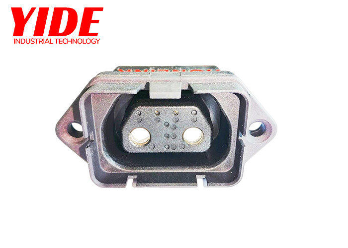 150A Motorcycle Electrical Connector Aviation Plug Connector