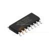 Buy cheap PO51M-TMJ-025 from wholesalers