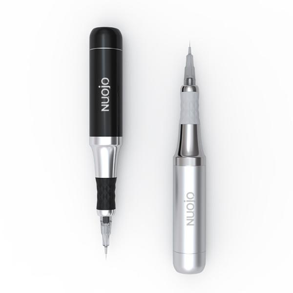 Buy cheap Cartridge Needle 5R 3F Microneedling Pen For Beauty Salon from wholesalers
