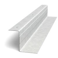 Buy cheap Drywall Z Furring Channel For Walls And Ceilings product