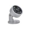 Buy cheap Engine C Outdoor LED Flood Light from wholesalers