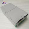 Buy cheap ATM Machine Parts Hyosung 8000T Recycling Cassette CW-CRM20-RC 7430006057 from wholesalers