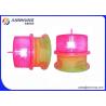 Buy cheap UV Protection Marine Lanterns Lights / LED Marine Lights Full Sealing Structure from wholesalers