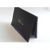 Buy cheap Fashion Samsung Visible Advertisment Gift Card, Video Magazine Card Board Packaging for Promotion from wholesalers