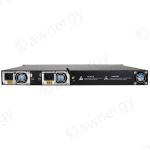 DA-EDFA Fiber Amplifier (EYDFA)