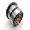 Buy cheap ODM OEM PC120 Excavator Bucket Bushing For Machinery Repair Shops from wholesalers