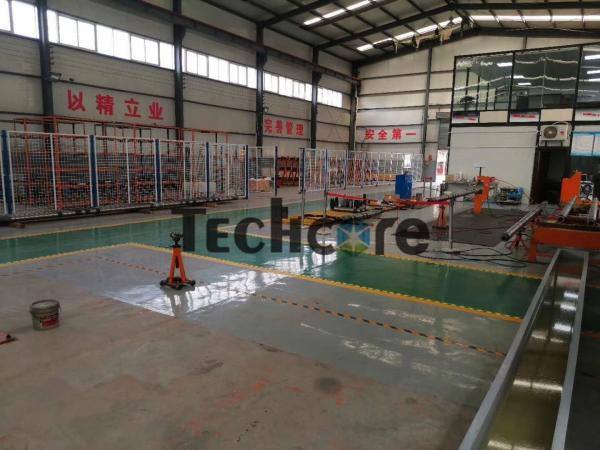 Buy cheap High Pressure Drill Stem Tools from wholesalers
