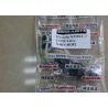 Buy cheap R290LC-7 Excavator Electric Parts XJBN-00382 Solenoid Valve High Efficiency from wholesalers