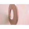 Buy cheap S200W-V DH220LC-3 DH220LC-5 Digger Excavator Hydraulic Pump Parts Inner Repair Kits K3V112 Shoe Plate from wholesalers