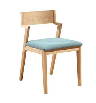 Buy cheap chair, design furniture from wholesalers