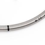 PVC Endotracheal Intubation Endotracheal Tube For Nasal Oral
