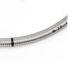Buy cheap Soft Rounded Beveled Tip Endotracheal Tube for Oral and Nasal Intubation from wholesalers
